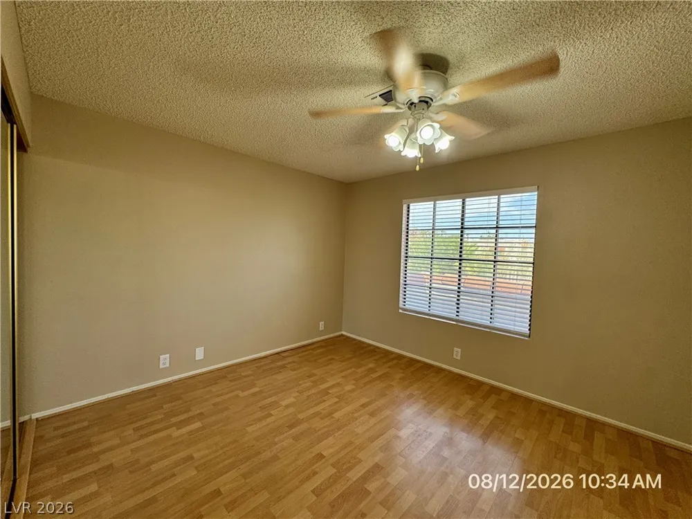 8621 Lyla Rae Circle Las Vegas, NV 89117