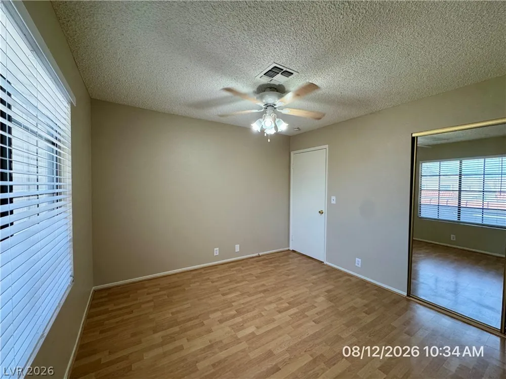 8621 Lyla Rae Circle Las Vegas, NV 89117
