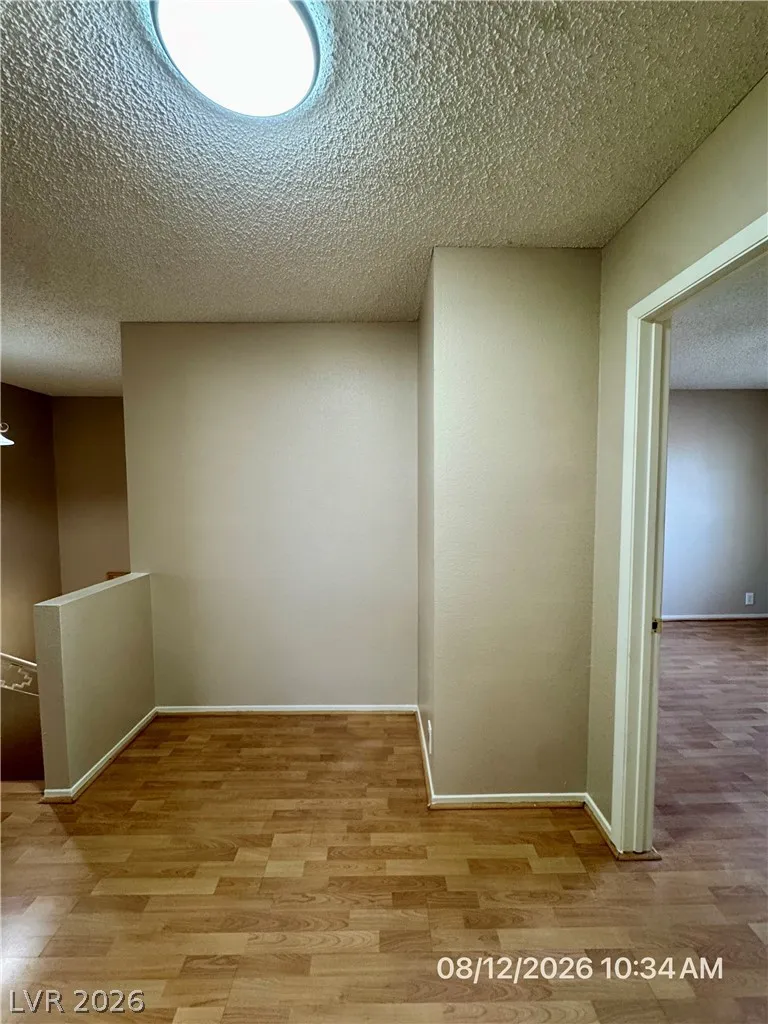 8621 Lyla Rae Circle Las Vegas, NV 89117