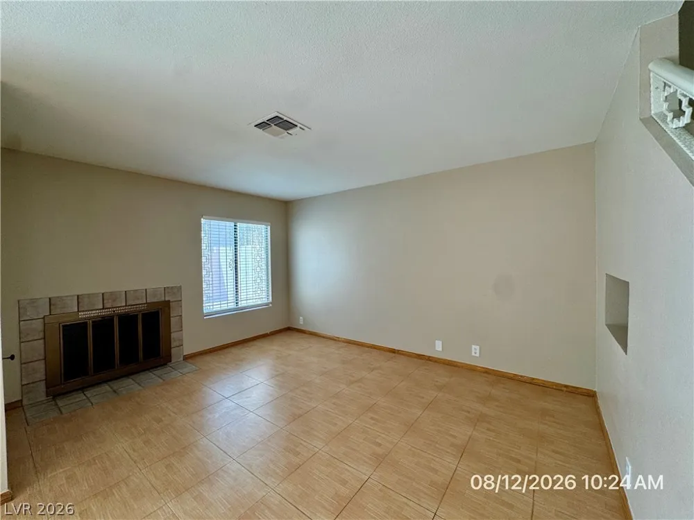 8621 Lyla Rae Circle Las Vegas, NV 89117