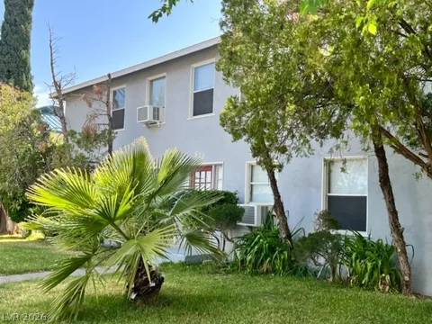 616 B AVENUE #D