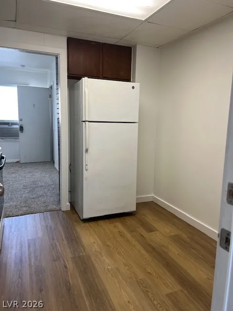 616 B AVENUE #D Boulder City, NV 89005