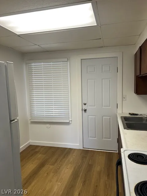 616 B AVENUE #D Boulder City, NV 89005