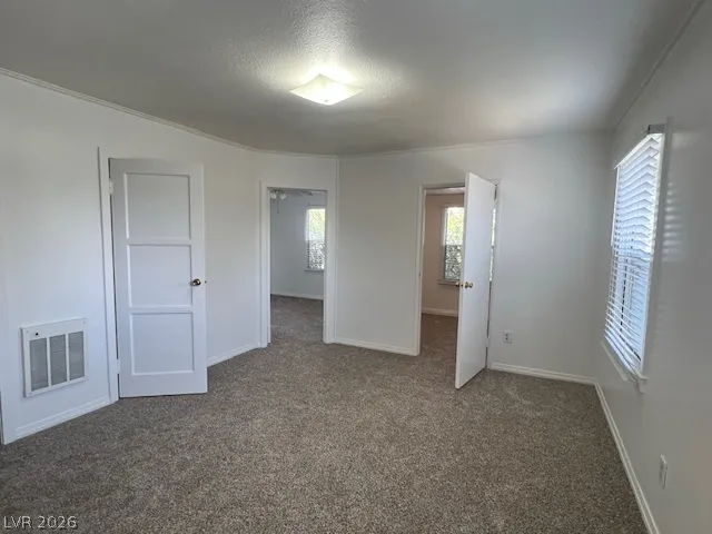 616 B AVENUE #D Boulder City, NV 89005