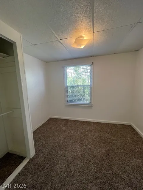 616 B AVENUE #D Boulder City, NV 89005
