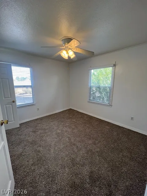 616 B AVENUE #D Boulder City, NV 89005