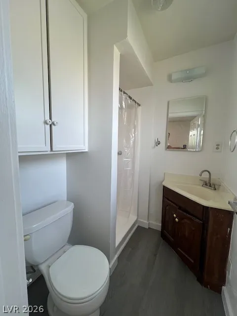 616 B AVENUE #D Boulder City, NV 89005