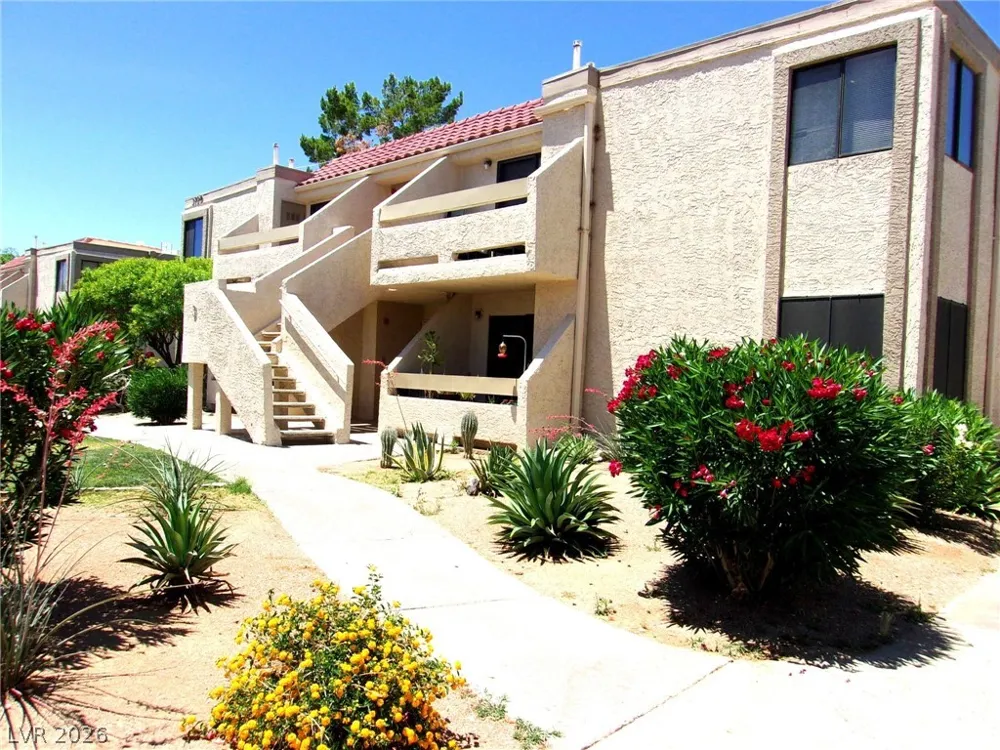 3720 Desert Marina Drive #33 Laughlin, NV 89029