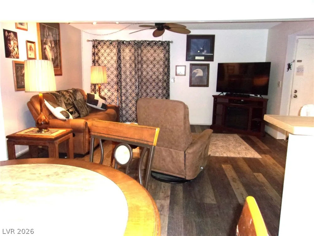 3720 Desert Marina Drive #33 Laughlin, NV 89029