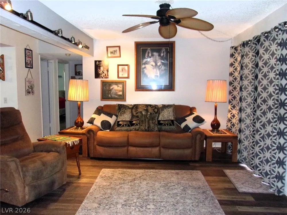 3720 Desert Marina Drive #33 Laughlin, NV 89029