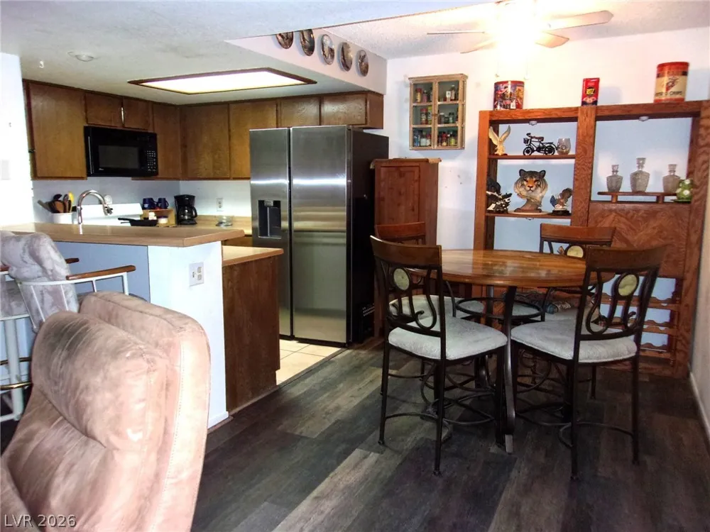 3720 Desert Marina Drive #33 Laughlin, NV 89029