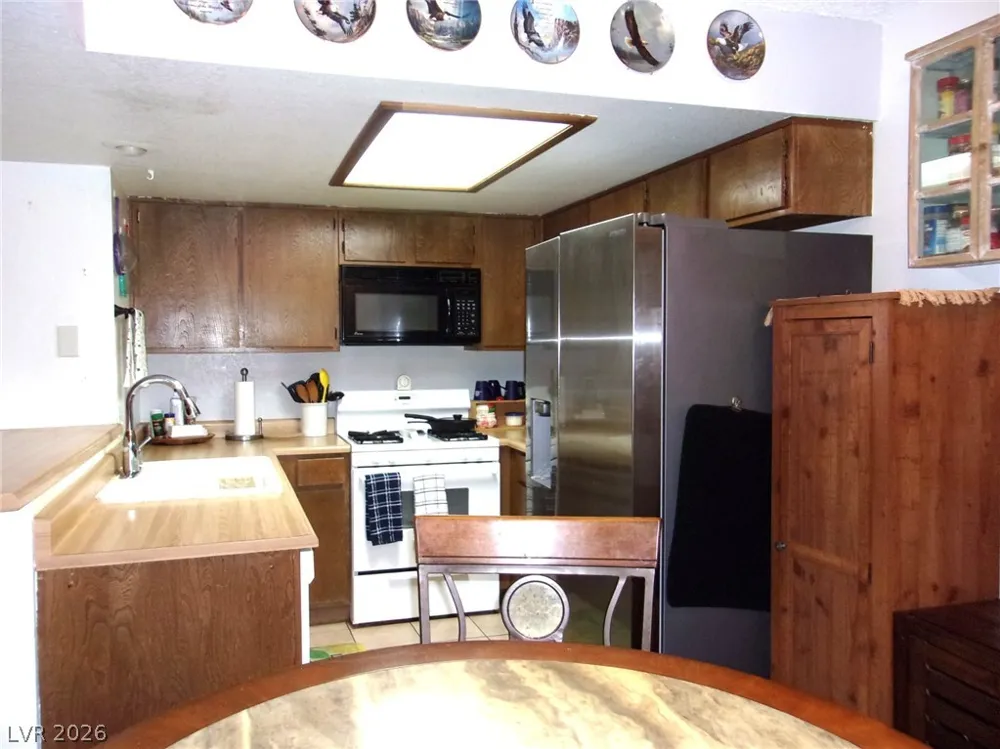 3720 Desert Marina Drive #33 Laughlin, NV 89029
