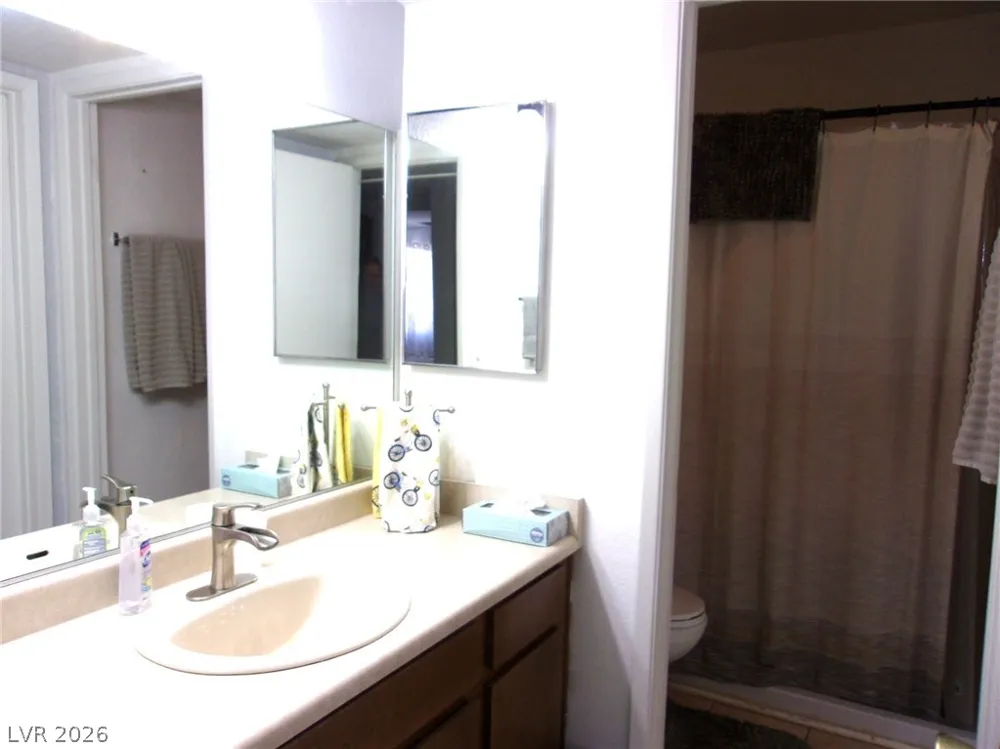 3720 Desert Marina Drive #33 Laughlin, NV 89029