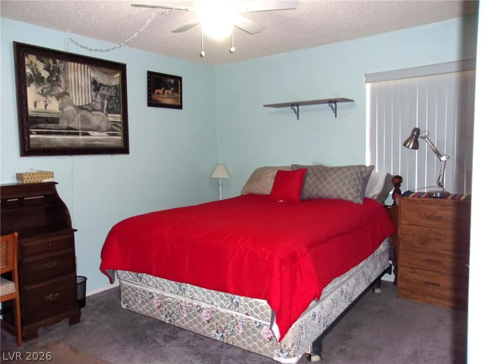 3720 Desert Marina Drive #33 Laughlin, NV 89029