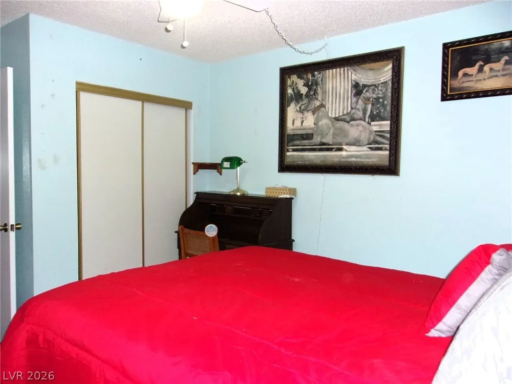 3720 Desert Marina Drive #33 Laughlin, NV 89029