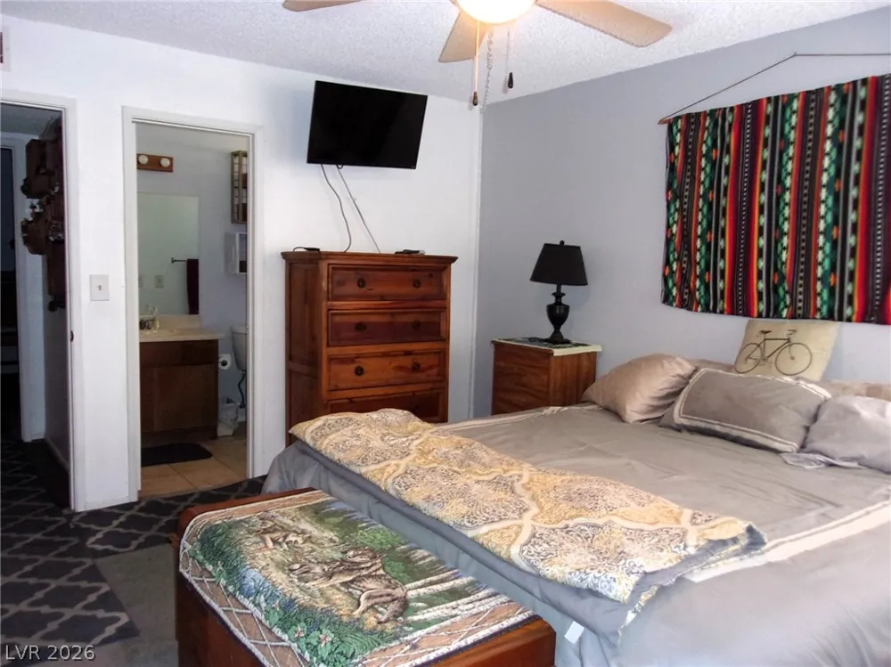 3720 Desert Marina Drive #33 Laughlin, NV 89029