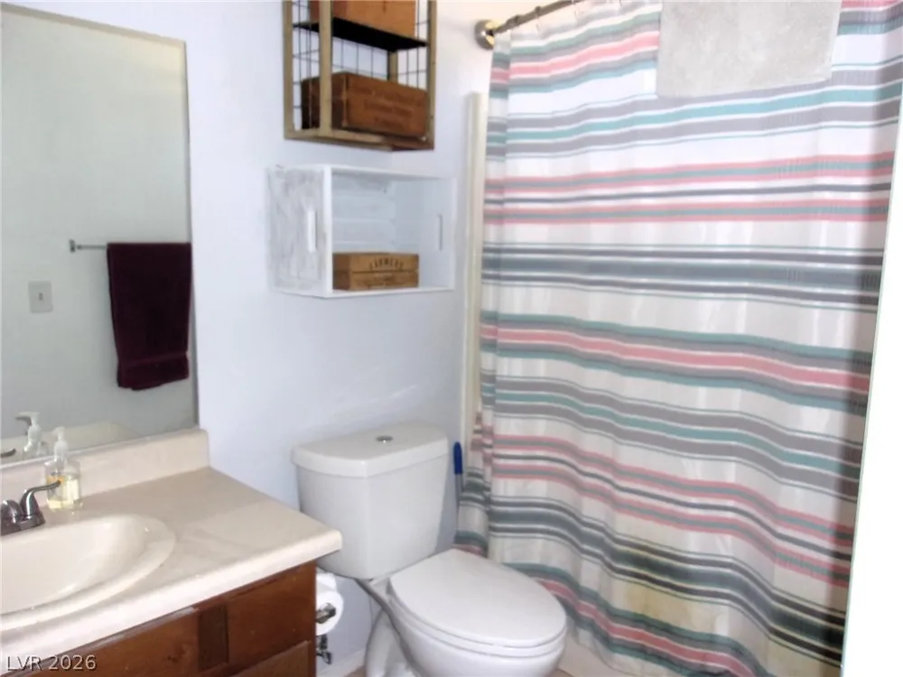 3720 Desert Marina Drive #33 Laughlin, NV 89029