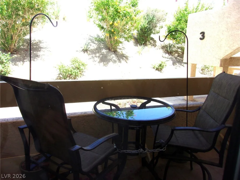 3720 Desert Marina Drive #33 Laughlin, NV 89029