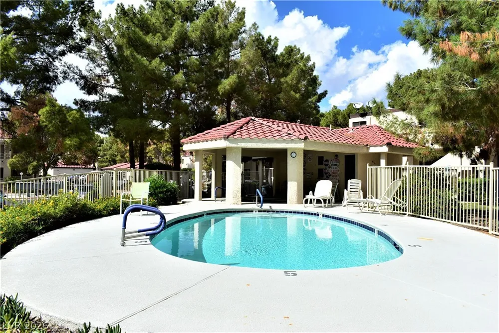 3720 Desert Marina Drive #33 Laughlin, NV 89029