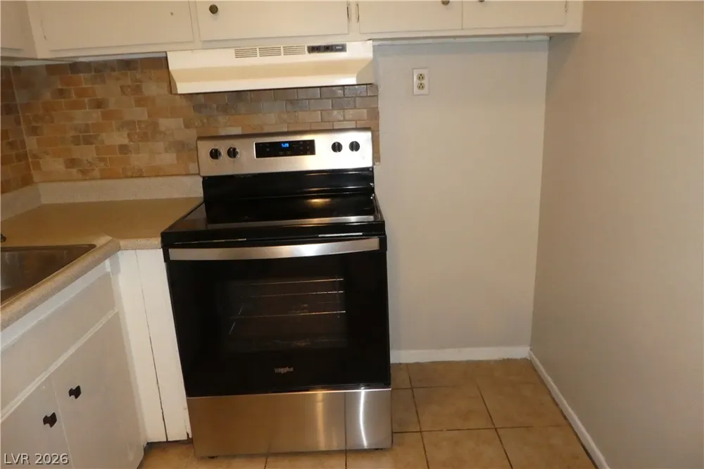 212 Orland Street #30 Las Vegas, NV 89107