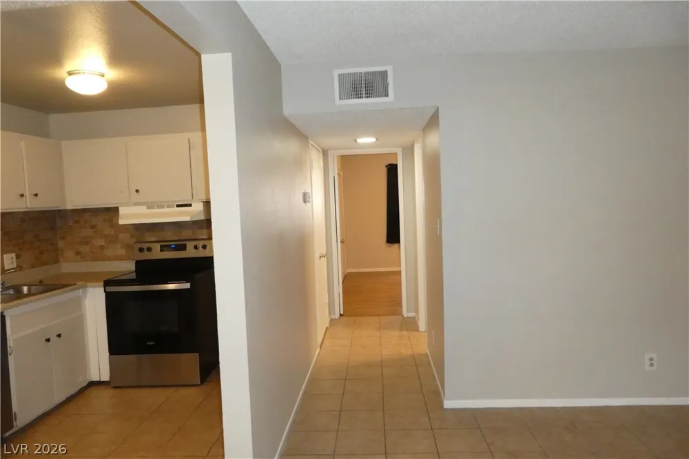 212 Orland Street #30 Las Vegas, NV 89107