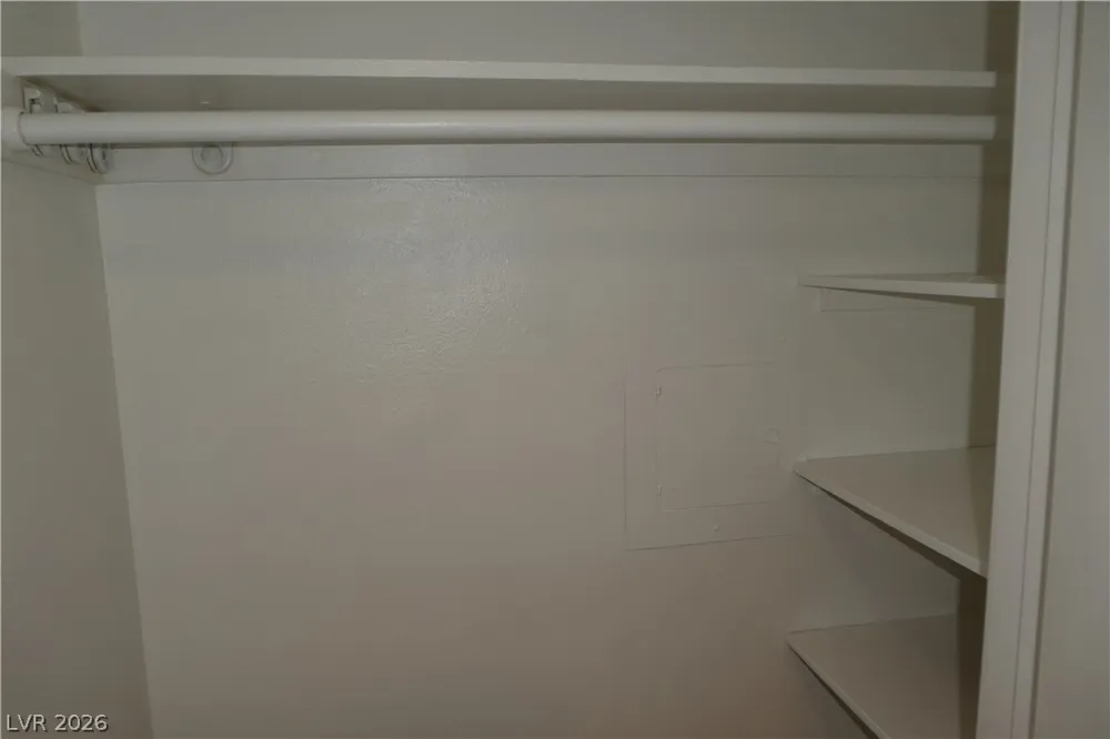 212 Orland Street #30 Las Vegas, NV 89107