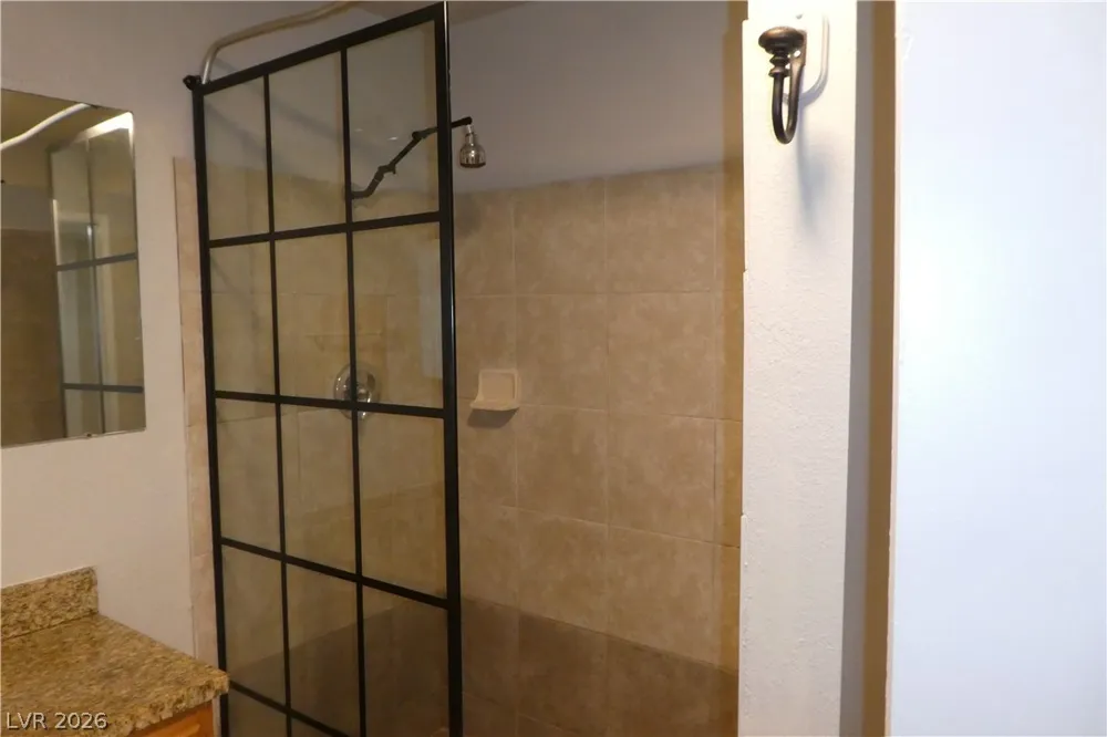 212 Orland Street #30 Las Vegas, NV 89107