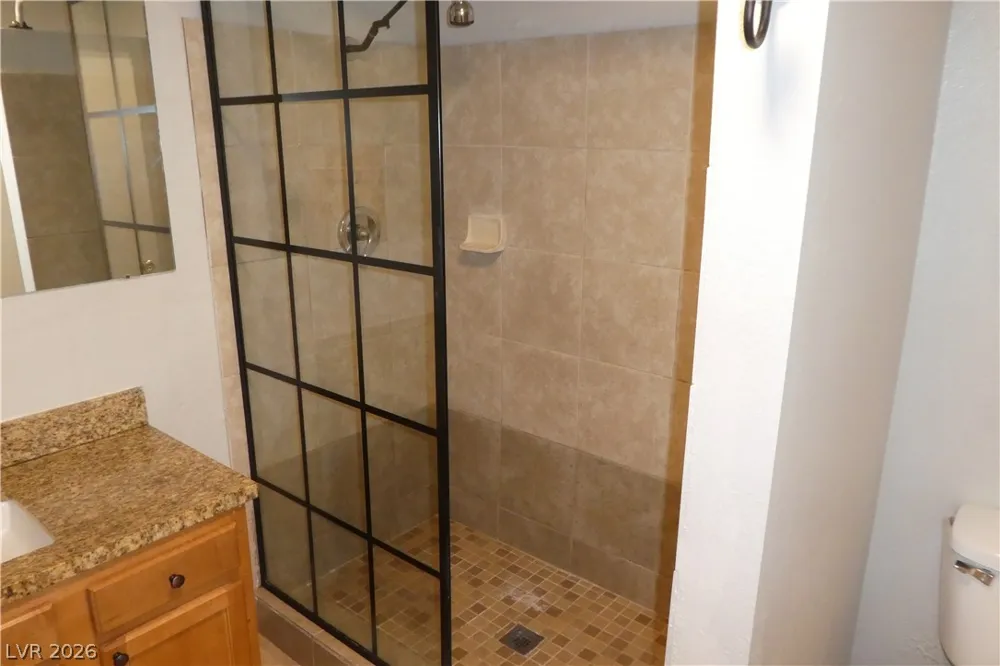 212 Orland Street #30 Las Vegas, NV 89107