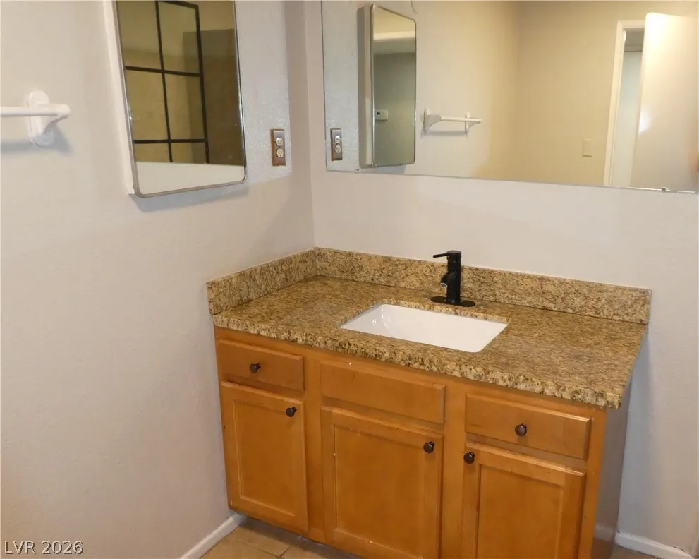 212 Orland Street #30 Las Vegas, NV 89107