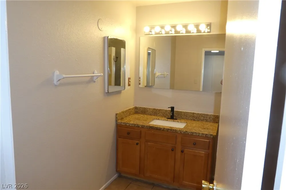 212 Orland Street #30 Las Vegas, NV 89107