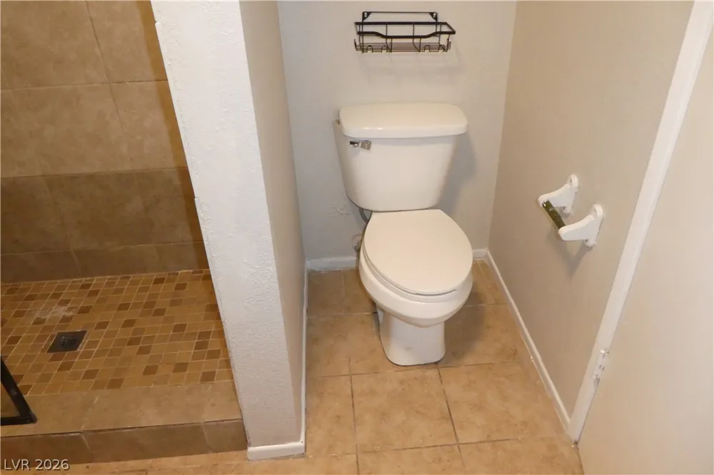 212 Orland Street #30 Las Vegas, NV 89107