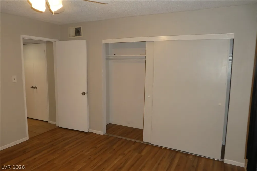 212 Orland Street #30 Las Vegas, NV 89107