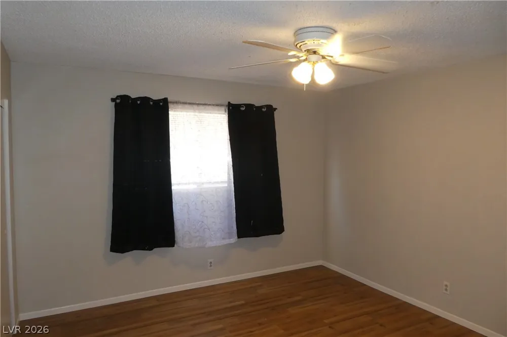 212 Orland Street #30 Las Vegas, NV 89107