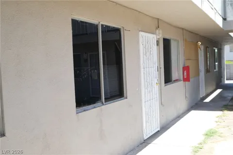 212 Orland Street #30