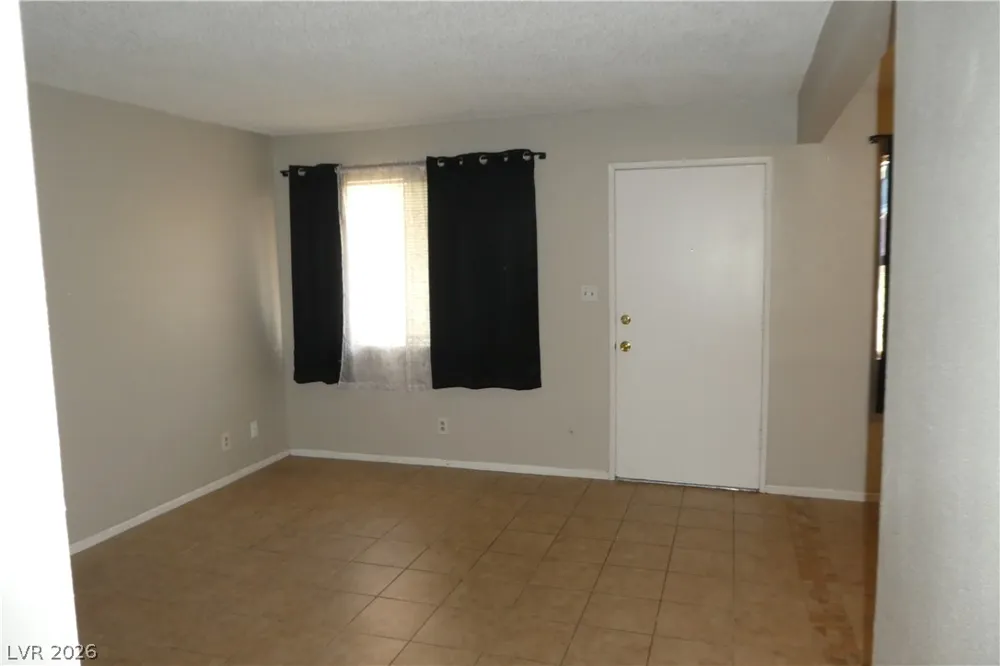 212 Orland Street #30 Las Vegas, NV 89107