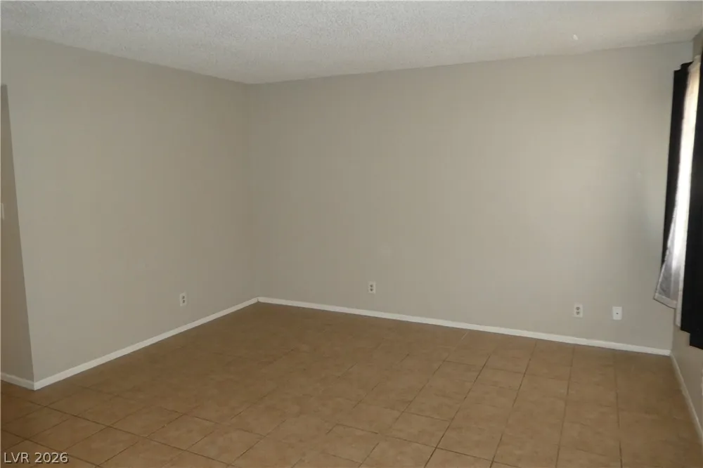 212 Orland Street #30 Las Vegas, NV 89107