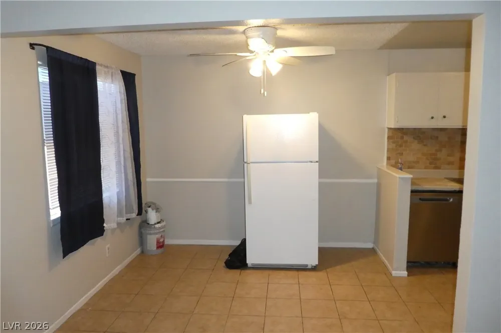 212 Orland Street #30 Las Vegas, NV 89107