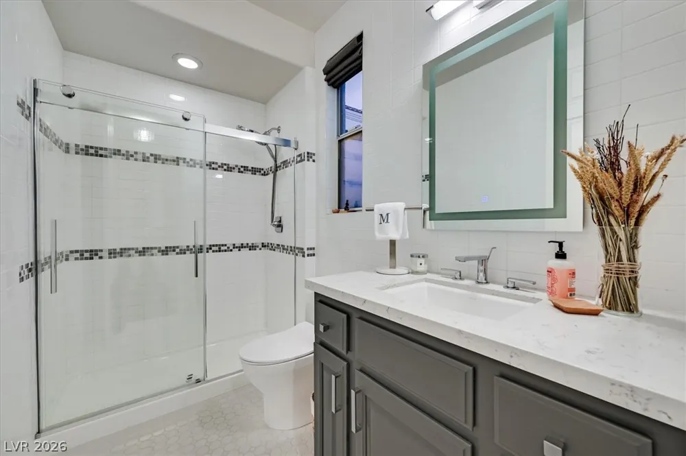 11824 Kingsbarns Court Las Vegas, NV 89141