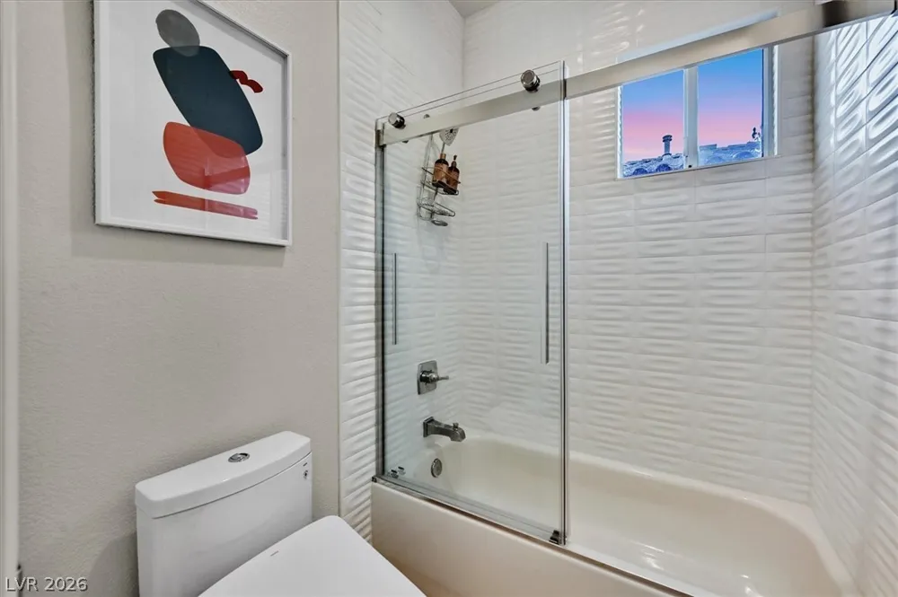 11824 Kingsbarns Court Las Vegas, NV 89141