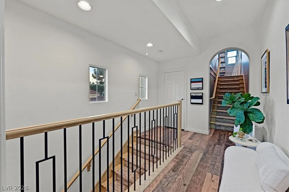 11824 Kingsbarns Court Las Vegas, NV 89141