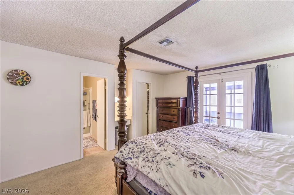 620 Del Prado Drive Boulder City, NV 89005