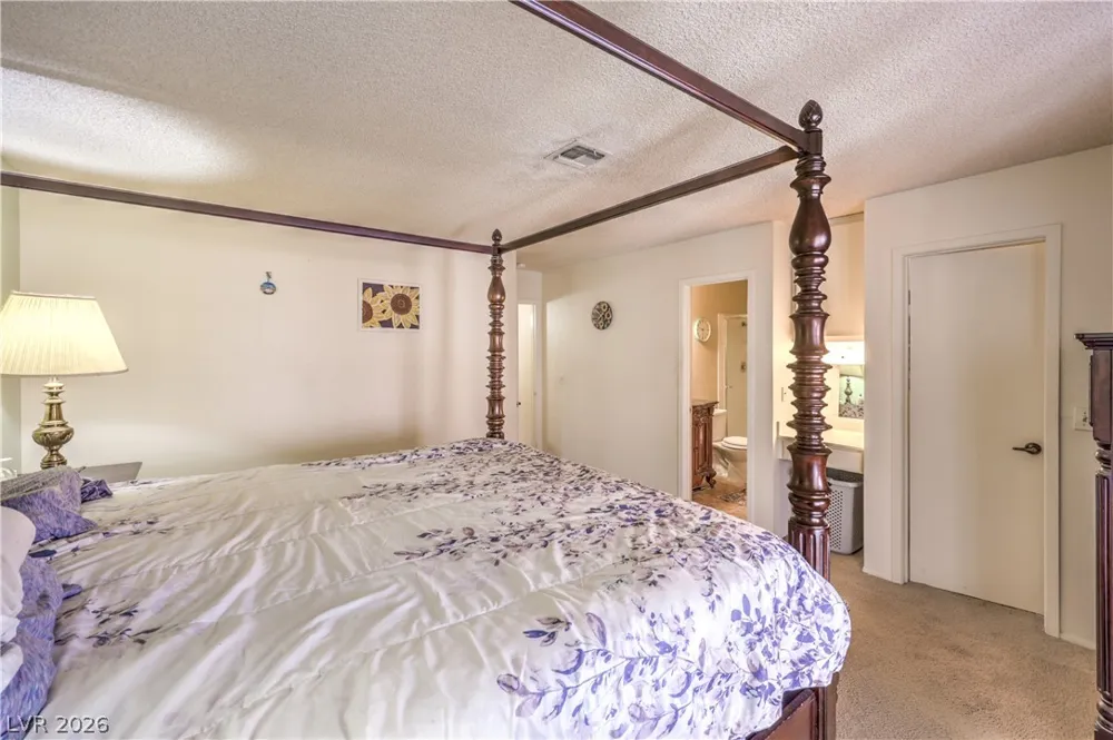 620 Del Prado Drive Boulder City, NV 89005
