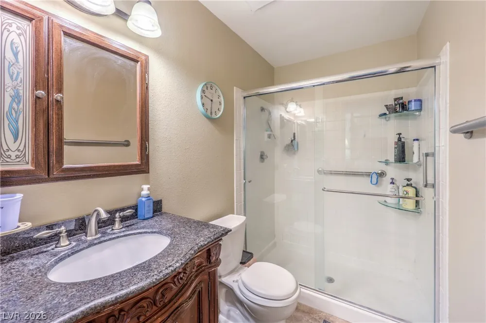 620 Del Prado Drive Boulder City, NV 89005