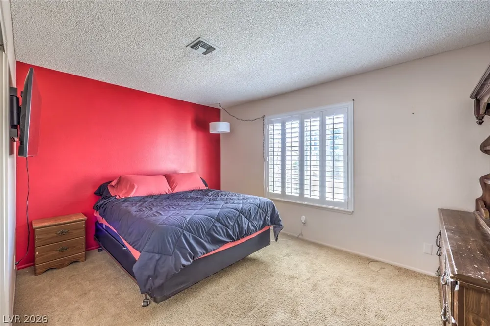 620 Del Prado Drive Boulder City, NV 89005