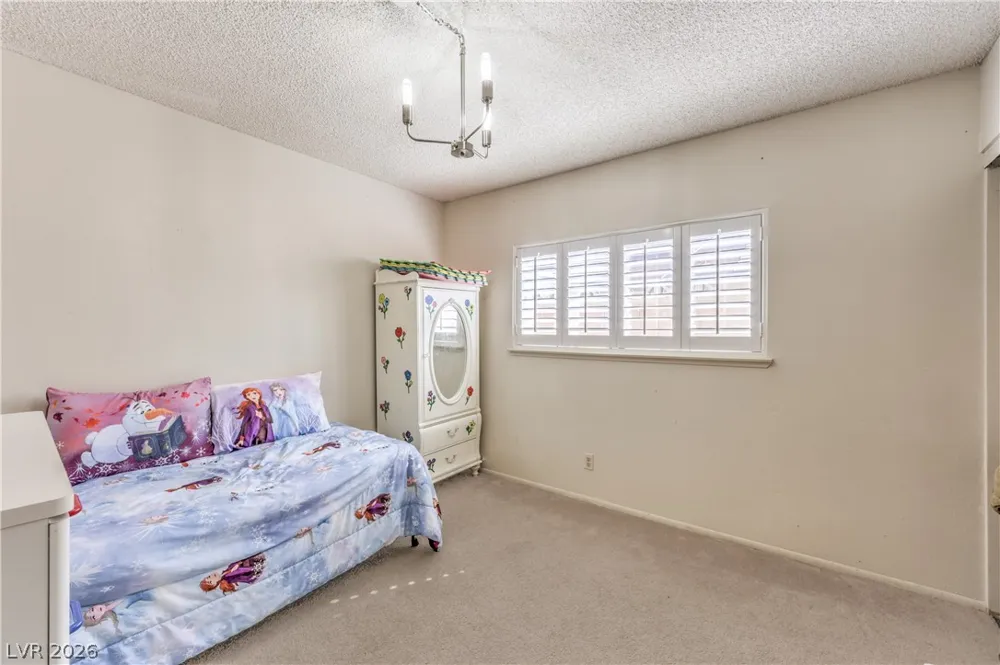 620 Del Prado Drive Boulder City, NV 89005