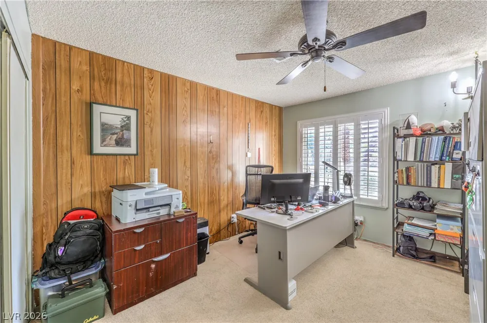 620 Del Prado Drive Boulder City, NV 89005