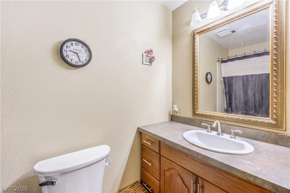 620 Del Prado Drive Boulder City, NV 89005