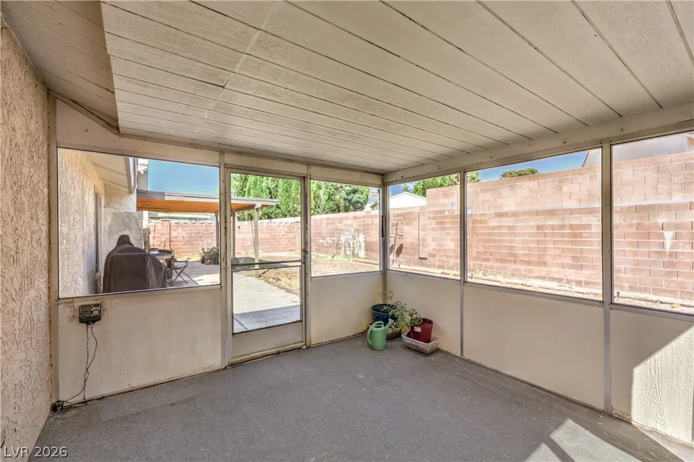 620 Del Prado Drive Boulder City, NV 89005