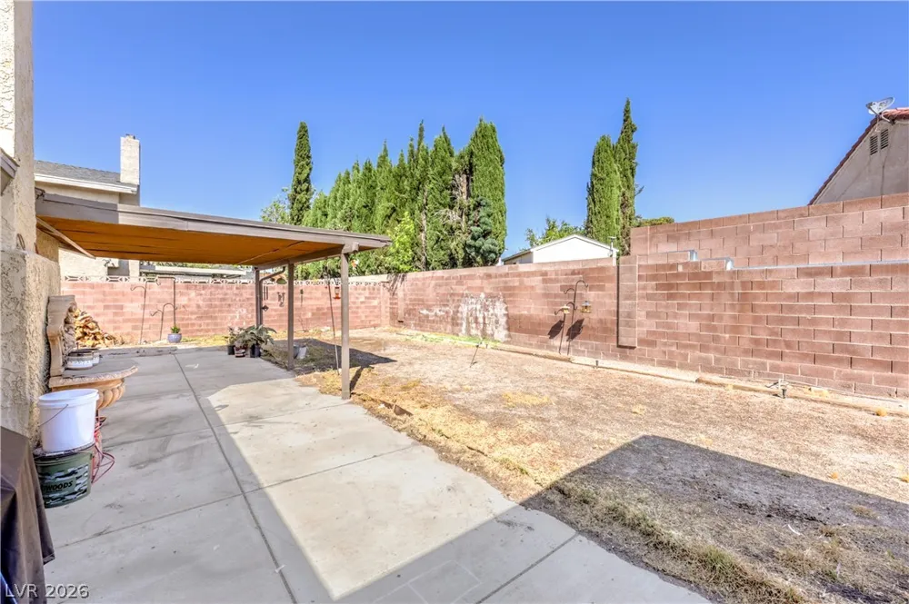 620 Del Prado Drive Boulder City, NV 89005