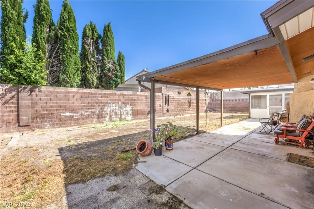 620 Del Prado Drive Boulder City, NV 89005
